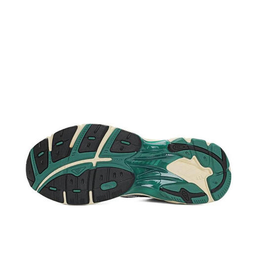 asics亚瑟士【滔搏运动】男女GT-2160跑步鞋 1203A275-106 43.5 asics亚瑟士【滔搏运动】男女GT-2160跑步鞋 1203A275-106 43.5