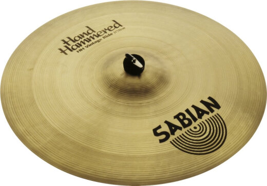 SABIAN 镲片组合套装 (12178B) SABIAN 镲片组合套装 (12178B)