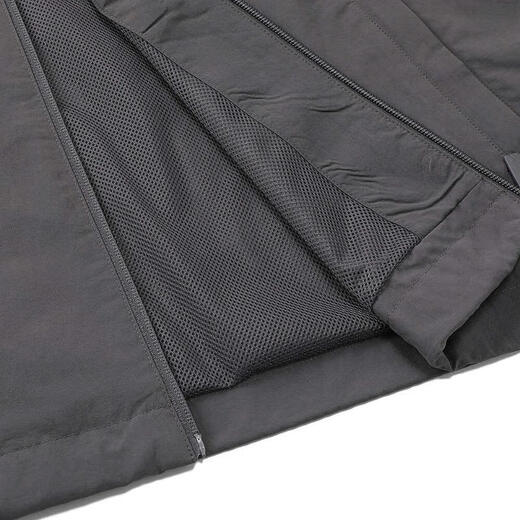阿迪达斯adidas【滔搏运动】男子M 3S JKT夹克 KC3893 M 阿迪达斯adidas【滔搏运动】男子M 3S JKT夹克 KC3893 M