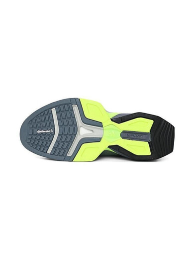 Adidas Herren RapidMoveadv2Trainerm Laufschuhe JH6167 39 Adidas Herren RapidMoveadv2Trainerm Laufschuhe JH6167 39