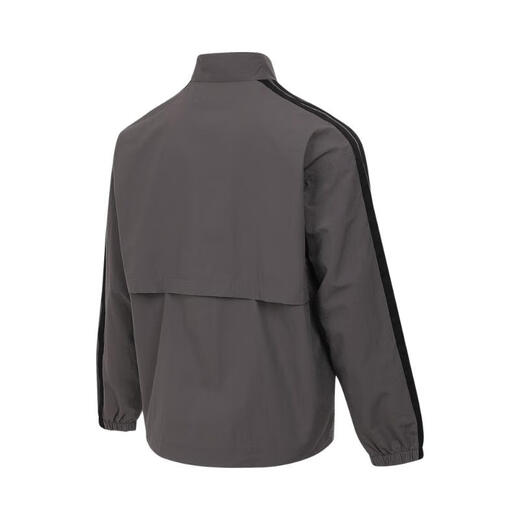 阿迪达斯adidas【滔搏运动】男子M 3S JKT夹克 KC3893 M 阿迪达斯adidas【滔搏运动】男子M 3S JKT夹克 KC3893 M