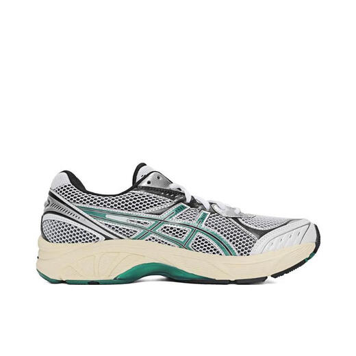 asics亚瑟士【滔搏运动】男女GT-2160跑步鞋 1203A275-106 43.5 asics亚瑟士【滔搏运动】男女GT-2160跑步鞋 1203A275-106 43.5