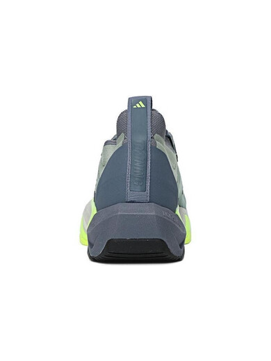 Adidas Herren RapidMoveadv2Trainerm Laufschuhe JH6167 39 Adidas Herren RapidMoveadv2Trainerm Laufschuhe JH6167 39