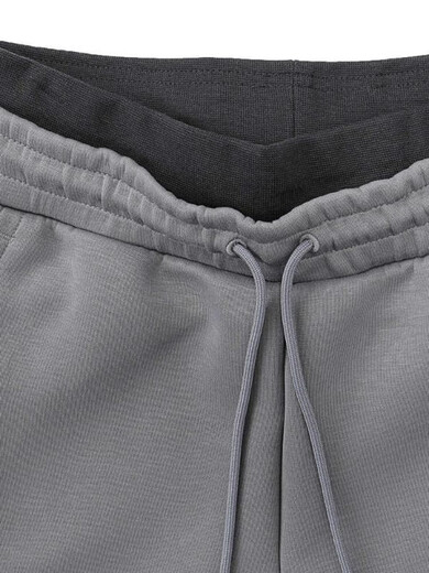 阿迪达斯(adidas)女子FUSTLWPKNPT长裤 jm6227 XS 阿迪达斯(adidas)女子FUSTLWPKNPT长裤 jm6227 XS