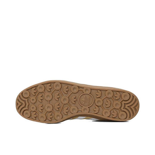 阿迪达斯 adidas【滔搏运动】三叶草男女GAZELLE INDOOR休闲鞋 JI3523 38.5 阿迪达斯 adidas【滔搏运动】三叶草男女GAZELLE INDOOR休闲鞋 JI3523 38.5
