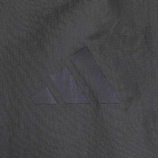 阿迪达斯adidas【滔搏运动】男子M 3S JKT夹克 KC3893 M 阿迪达斯adidas【滔搏运动】男子M 3S JKT夹克 KC3893 M
