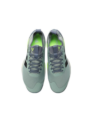 Adidas Herren RapidMoveadv2Trainerm Laufschuhe JH6167 39 Adidas Herren RapidMoveadv2Trainerm Laufschuhe JH6167 39