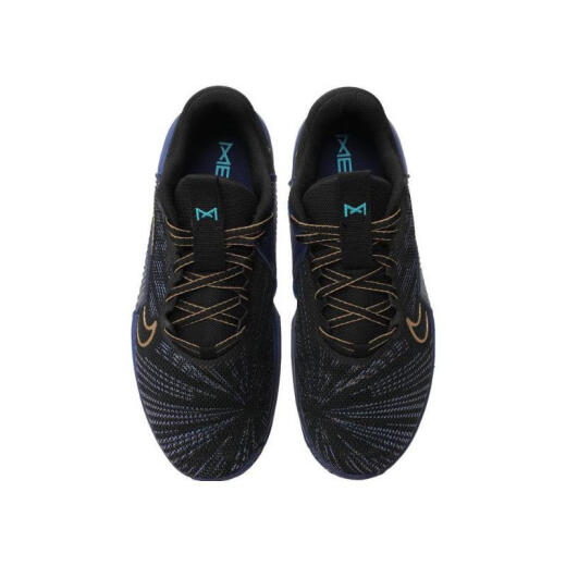 耐克NIKE【滔搏运动】男子M NIKE METCON 9 AMP训练鞋/全能鞋 HF1098-001 42 耐克NIKE【滔搏运动】男子M NIKE METCON 9 AMP训练鞋/全能鞋 HF1098-001 42