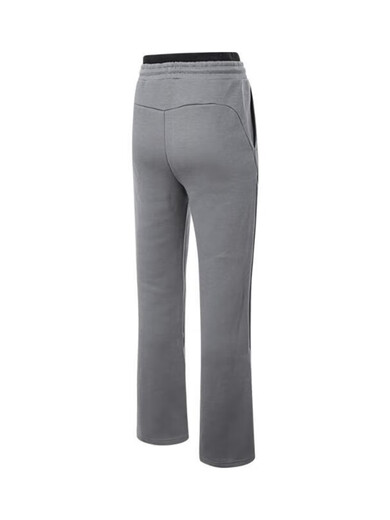 阿迪达斯(adidas)女子FUSTLWPKNPT长裤 jm6227 XS 阿迪达斯(adidas)女子FUSTLWPKNPT长裤 jm6227 XS
