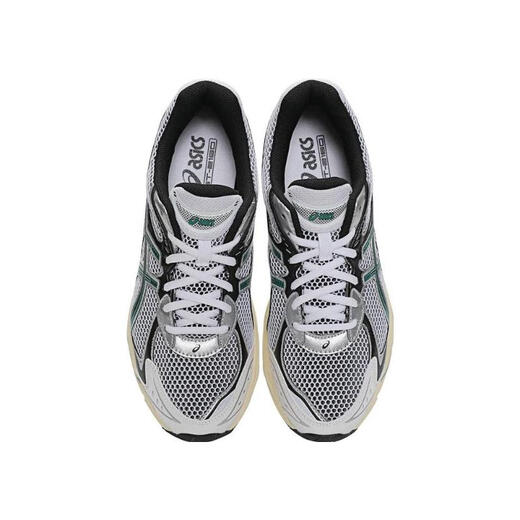 asics亚瑟士【滔搏运动】男女GT-2160跑步鞋 1203A275-106 43.5 asics亚瑟士【滔搏运动】男女GT-2160跑步鞋 1203A275-106 43.5