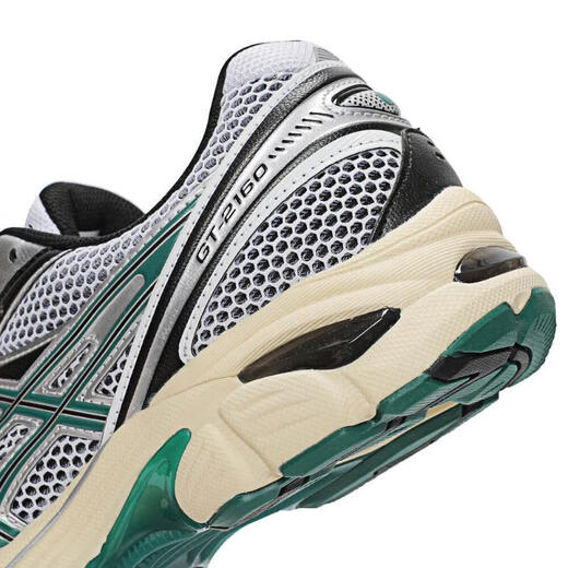 asics亚瑟士【滔搏运动】男女GT-2160跑步鞋 1203A275-106 43.5 asics亚瑟士【滔搏运动】男女GT-2160跑步鞋 1203A275-106 43.5