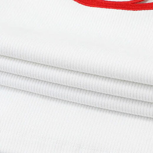 阿迪达斯 adidas【滔搏运动】三叶草女子CAMPUS2000 TEET恤 KA2687 XL 阿迪达斯 adidas【滔搏运动】三叶草女子CAMPUS2000 TEET恤 KA2687 XL