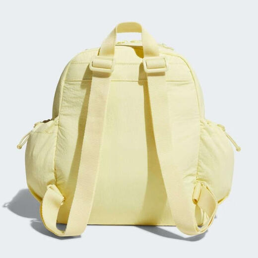 阿迪达斯adidas【滔搏运动】男女CESP BACKPACK 2双肩包 KC1392 F 阿迪达斯adidas【滔搏运动】男女CESP BACKPACK 2双肩包 KC1392 F