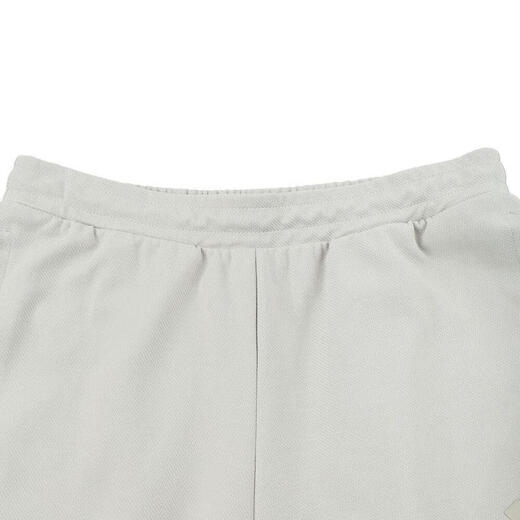 阿迪达斯adidas【滔搏运动】男子M 3S SHORT短裤 KC3899 3XL 阿迪达斯adidas【滔搏运动】男子M 3S SHORT短裤 KC3899 3XL
