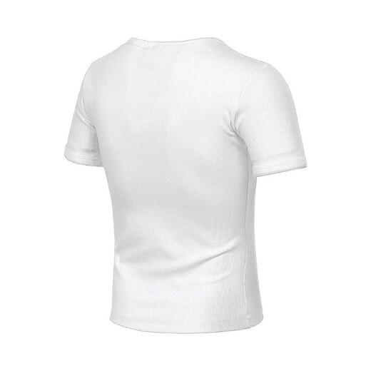 阿迪达斯 adidas【滔搏运动】三叶草女子CAMPUS2000 TEET恤 KA2687 XL 阿迪达斯 adidas【滔搏运动】三叶草女子CAMPUS2000 TEET恤 KA2687 XL
