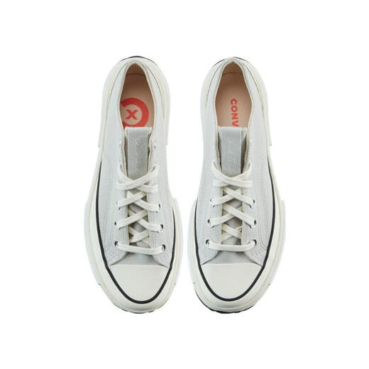 匡威converse【滔搏运动】男女Chuck Taylor SEASONAL帆布鞋/硫化鞋 A12590C 38 匡威converse【滔搏运动】男女Chuck Taylor SEASONAL帆布鞋/硫化鞋 A12590C 38