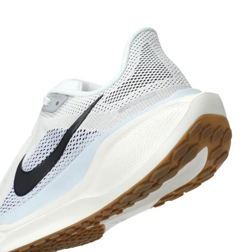 耐克NIKE【滔搏运动】男子AIR ZOOM PEGASUS 41跑步鞋 FD2722-113 42 耐克NIKE【滔搏运动】男子AIR ZOOM PEGASUS 41跑步鞋 FD2722-113 42