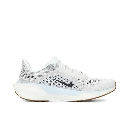 耐克NIKE【滔搏运动】男子AIR ZOOM PEGASUS 41跑步鞋 FD2722-113 42 耐克NIKE【滔搏运动】男子AIR ZOOM PEGASUS 41跑步鞋 FD2722-113 42