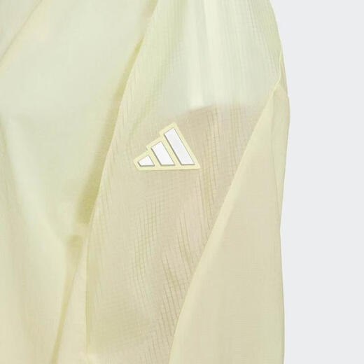 阿迪达斯adidas【滔搏运动】女子MT WV JKT夹克 JZ1656 L 阿迪达斯adidas【滔搏运动】女子MT WV JKT夹克 JZ1656 L