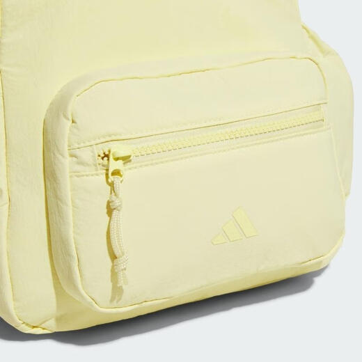阿迪达斯adidas【滔搏运动】男女CESP BACKPACK 2双肩包 KC1392 F 阿迪达斯adidas【滔搏运动】男女CESP BACKPACK 2双肩包 KC1392 F