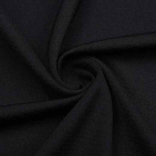 耐克NIKE【滔搏运动】男子AS M NKCT DF ADVTG POLOT恤 FZ6908-010 M 耐克NIKE【滔搏运动】男子AS M NKCT DF ADVTG POLOT恤 FZ6908-010 M