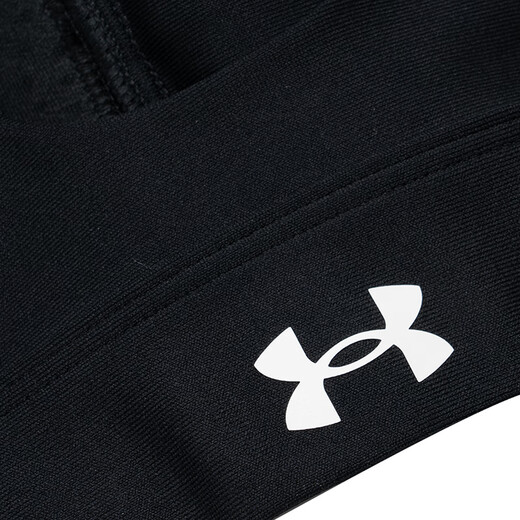 Under Armor Official Sports Bra Spring and Autumn New Sportswear Running Breathable Tops Yoga Pilates Bra Sports Bra 1384118-001 S /SM 
Under Armor Official Sports Bra Spring and Autumn New Sportswear Running Breathable Tops Yoga Pilates Bra Sports Bra 1384118-001 S /SM