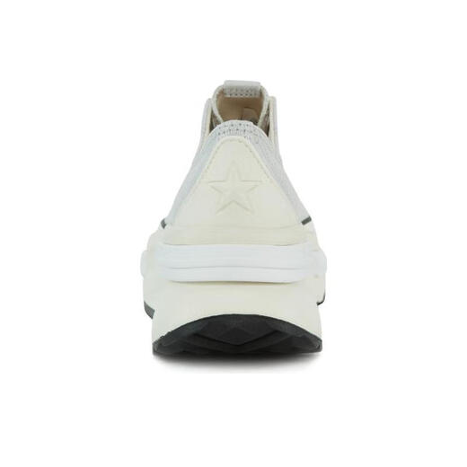 匡威converse【滔搏运动】男女Chuck Taylor SEASONAL帆布鞋/硫化鞋 A12590C 38 匡威converse【滔搏运动】男女Chuck Taylor SEASONAL帆布鞋/硫化鞋 A12590C 38