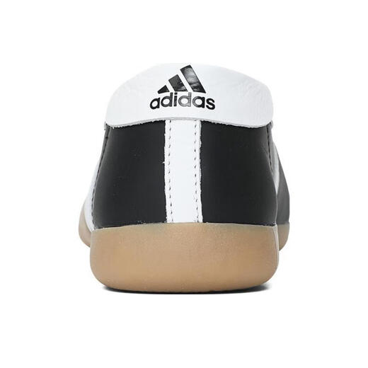 阿迪达斯 adidas【滔搏运动】三叶草男女TAEKWONDO MEI BALLET W休闲鞋 JR7031 38.5 阿迪达斯 adidas【滔搏运动】三叶草男女TAEKWONDO MEI BALLET W休闲鞋 JR7031 38.5