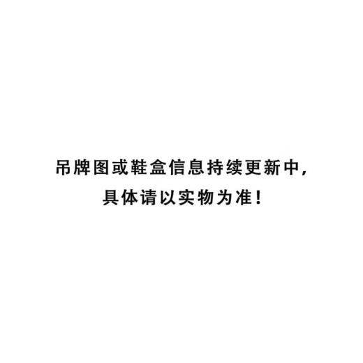 阿迪达斯adidas【滔搏运动】男子M 3S JKT夹克 KC3892 M 阿迪达斯adidas【滔搏运动】男子M 3S JKT夹克 KC3892 M