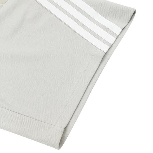 阿迪达斯adidas【滔搏运动】男子M 3S SHORT短裤 KC3899 3XL 阿迪达斯adidas【滔搏运动】男子M 3S SHORT短裤 KC3899 3XL