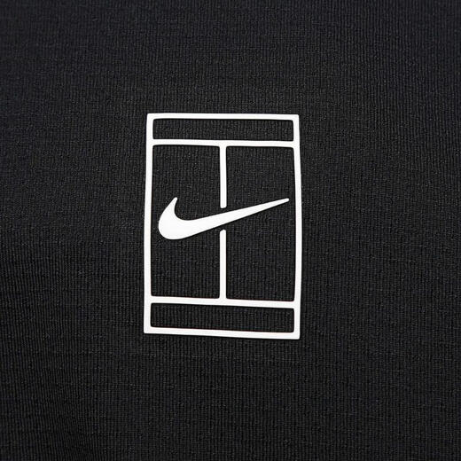耐克NIKE【滔搏运动】男子AS M NKCT DF ADVTG POLOT恤 FZ6908-010 M 耐克NIKE【滔搏运动】男子AS M NKCT DF ADVTG POLOT恤 FZ6908-010 M