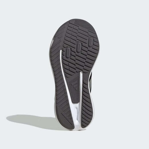 阿迪达斯adidas【滔搏运动】男小童DURAMO SL2 BOA K跑步鞋 JI1694 30 阿迪达斯adidas【滔搏运动】男小童DURAMO SL2 BOA K跑步鞋 JI1694 30