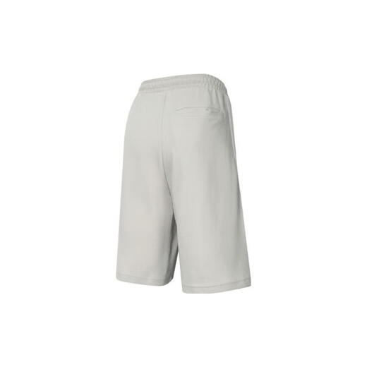 阿迪达斯adidas【滔搏运动】男子M 3S SHORT短裤 KC3899 3XL 阿迪达斯adidas【滔搏运动】男子M 3S SHORT短裤 KC3899 3XL