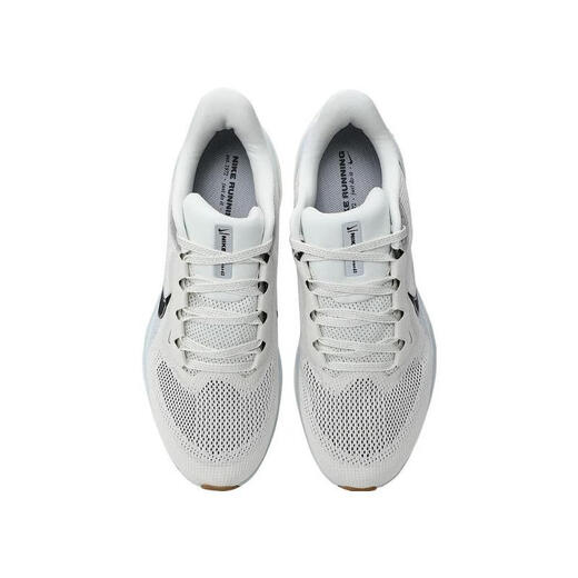 耐克NIKE【滔搏运动】男子AIR ZOOM PEGASUS 41跑步鞋 FD2722-113 42 耐克NIKE【滔搏运动】男子AIR ZOOM PEGASUS 41跑步鞋 FD2722-113 42