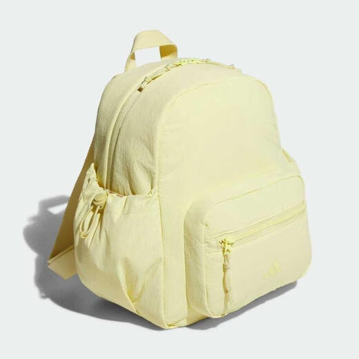 阿迪达斯adidas【滔搏运动】男女CESP BACKPACK 2双肩包 KC1392 F 阿迪达斯adidas【滔搏运动】男女CESP BACKPACK 2双肩包 KC1392 F