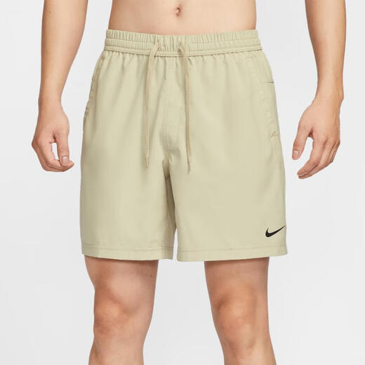 Nike (NIKE) Men's AS M NK DF FORM 7IN UL SHORT Shorts DV9858-251 L
Nike (NIKE) Men's AS M NK DF FORM 7IN UL SHORT Shorts DV9858-251 L