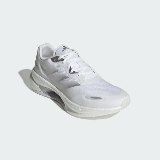 Adidas 2025 Velostar Ultra-Light Proviefure Provible Sate-Cushioned Sucke Body Измерение. Adidas 2025 Velostar Ultra-Light Proviefure Provible Sate-Cushioned Sucke Body Измерение.