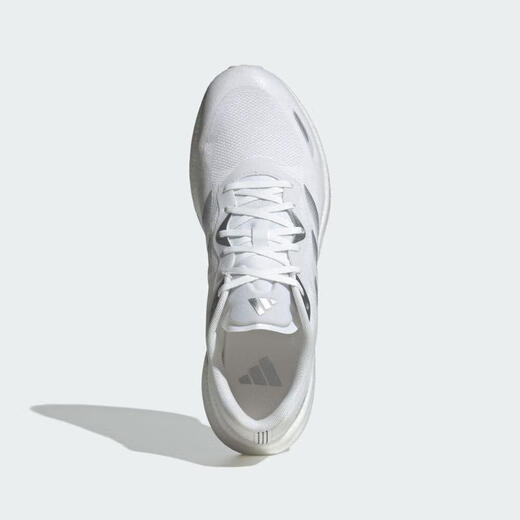 Adidas 2025 Velostar Ultra-Light Proviefure Provible Sate-Cushioned Sucke Body Измерение. Adidas 2025 Velostar Ultra-Light Proviefure Provible Sate-Cushioned Sucke Body Измерение.