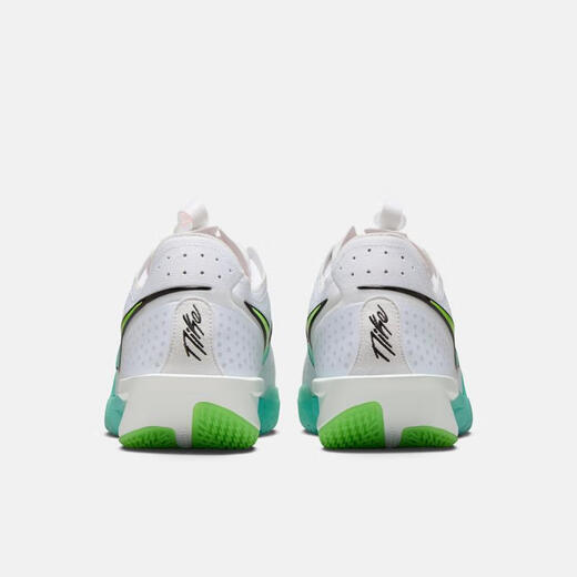 耐克 (NIKE)2025年男子G.T. CUT 3 EP篮球鞋 DV2918-107 40.5 耐克 (NIKE)2025年男子G.T. CUT 3 EP篮球鞋 DV2918-107 40.5