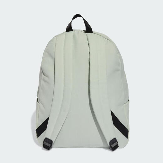 adidas 2025 hommes et femmes CLSC BOS 3S BP Backpack KC9896 F adidas 2025 hommes et femmes CLSC BOS 3S BP Backpack KC9896 F