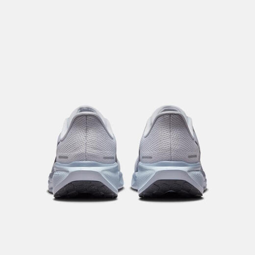 Nike (Nike) 2025 мужской воздух Zoom Zoom Pegasus 41 кроссовки FD2722-015 41 Nike (Nike) 2025 мужской воздух Zoom Zoom Pegasus 41 кроссовки FD2722-015 41