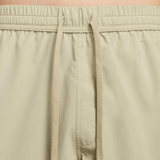 Nike (NIKE) Men's AS M NK DF FORM 7IN UL SHORT Shorts DV9858-251 L
Nike (NIKE) Men's AS M NK DF FORM 7IN UL SHORT Shorts DV9858-251 L