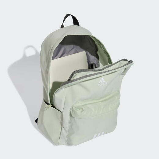 adidas 2025 hommes et femmes CLSC BOS 3S BP Backpack KC9896 F adidas 2025 hommes et femmes CLSC BOS 3S BP Backpack KC9896 F
