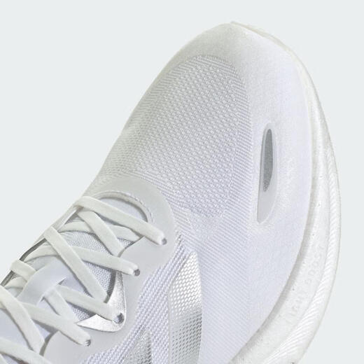 Adidas 2025 Velostar Ultra-Light Proviefure Provible Sate-Cushioned Sucke Body Измерение. Adidas 2025 Velostar Ultra-Light Proviefure Provible Sate-Cushioned Sucke Body Измерение.