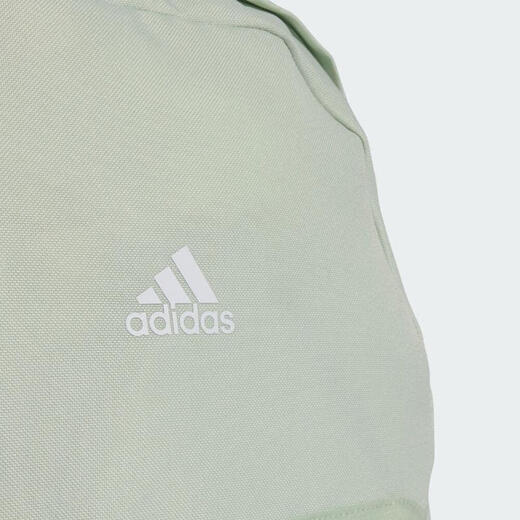 adidas 2025 hommes et femmes CLSC BOS 3S BP Backpack KC9896 F adidas 2025 hommes et femmes CLSC BOS 3S BP Backpack KC9896 F