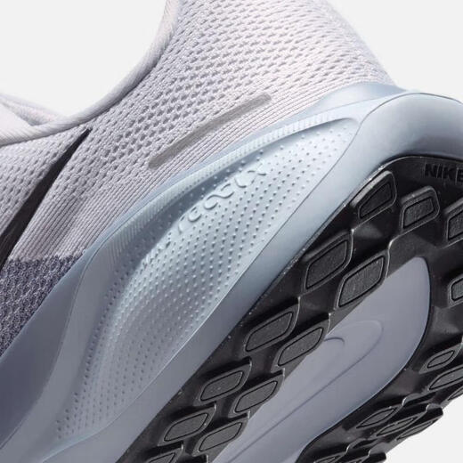 Nike (Nike) 2025 мужской воздух Zoom Zoom Pegasus 41 кроссовки FD2722-015 41 Nike (Nike) 2025 мужской воздух Zoom Zoom Pegasus 41 кроссовки FD2722-015 41