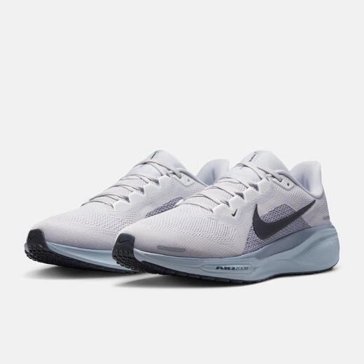 Nike (Nike) 2025 мужской воздух Zoom Zoom Pegasus 41 кроссовки FD2722-015 41 Nike (Nike) 2025 мужской воздух Zoom Zoom Pegasus 41 кроссовки FD2722-015 41