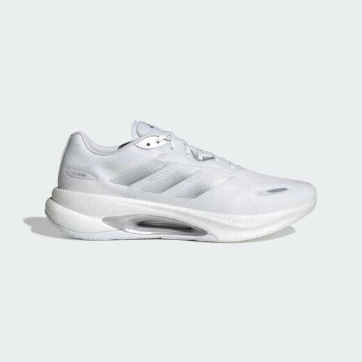 Adidas 2025 Velostar Ultra-Light Proviefure Provible Sate-Cushioned Sucke Body Измерение. Adidas 2025 Velostar Ultra-Light Proviefure Provible Sate-Cushioned Sucke Body Измерение.