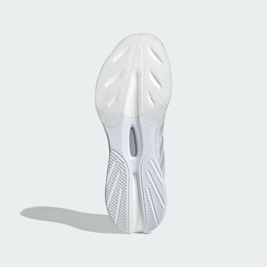 Adidas 2025 Velostar Ultra-Light Proviefure Provible Sate-Cushioned Sucke Body Измерение. Adidas 2025 Velostar Ultra-Light Proviefure Provible Sate-Cushioned Sucke Body Измерение.