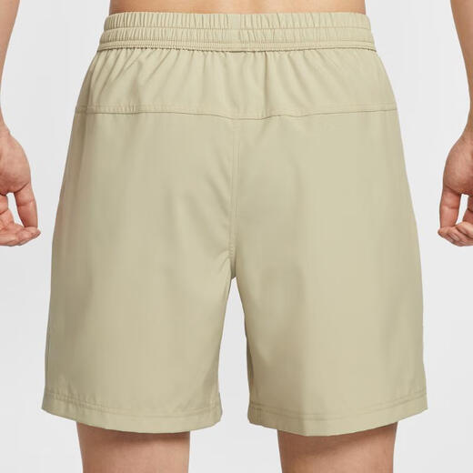 Nike (NIKE) Men's AS M NK DF FORM 7IN UL SHORT Shorts DV9858-251 L
Nike (NIKE) Men's AS M NK DF FORM 7IN UL SHORT Shorts DV9858-251 L